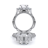 VENETIAN-5086EM from Verragio