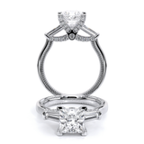 RENAISSANCE-991S-P from Verragio