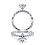 RENAISSANCE-989R20 from Verragio