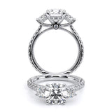 RENAISSANCE-993R17 from Verragio