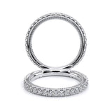 RENAISSANCE-992W17 from Verragio