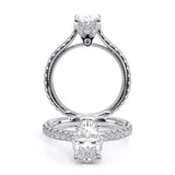 RENAISSANCE-992OV17 from Verragio