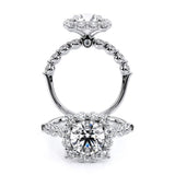 RENAISSANCE-990CU25 from Verragio
