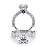 COUTURE-0489R34 from Verragio