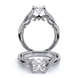 INSIGNIA-7060P from Verragio