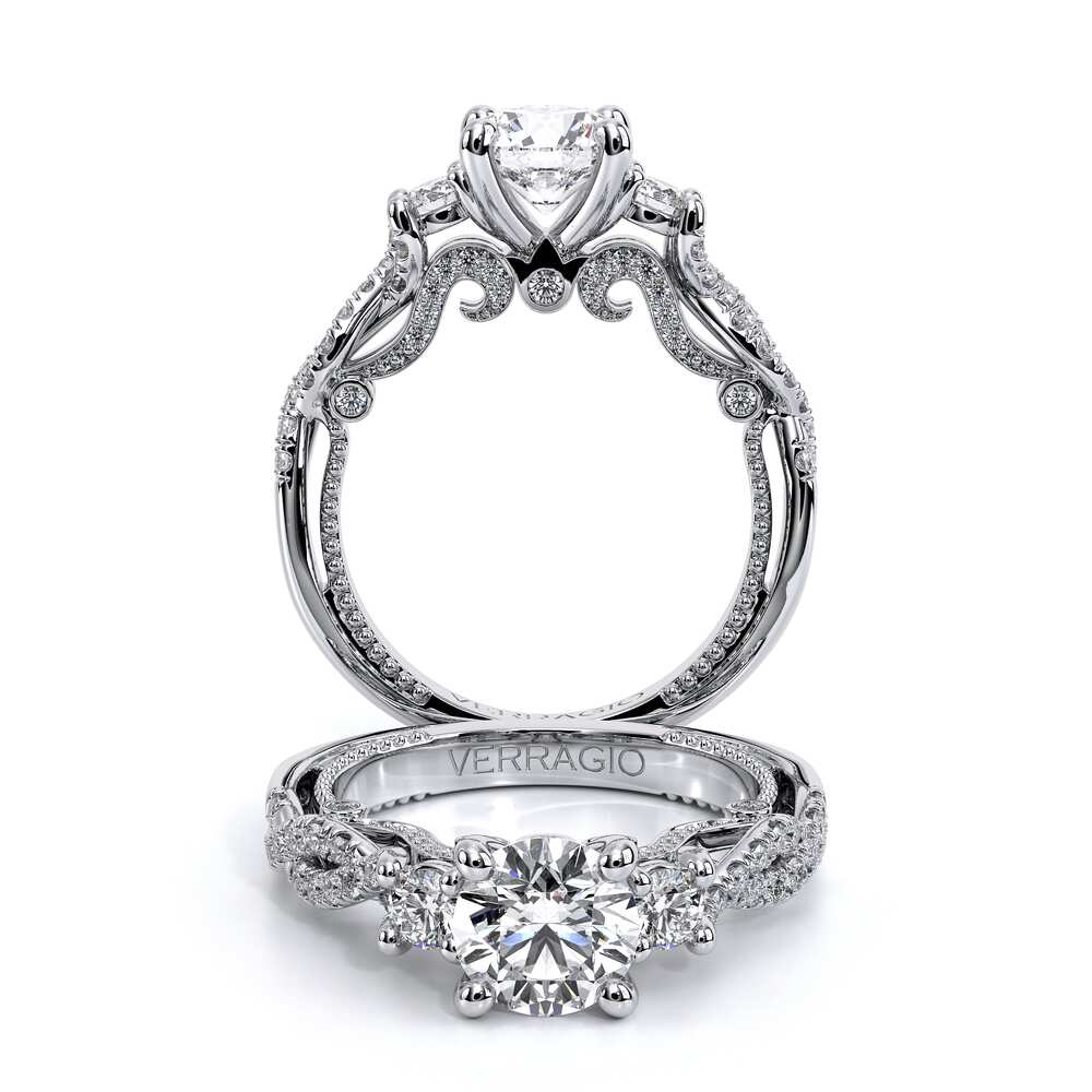 INSIGNIA-7074R from Verragio