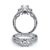 INSIGNIA-7074R from Verragio