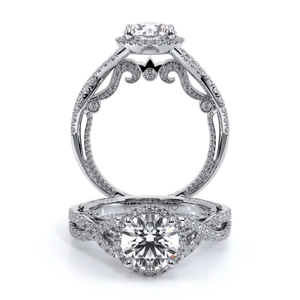 INSIGNIA-7070R from Verragio