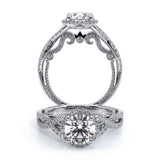 INSIGNIA-7070R from Verragio