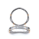 PARISIAN-117W from Verragio