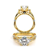 PARISIAN-129R from Verragio