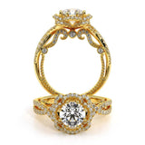 INSIGNIA-7087R from Verragio
