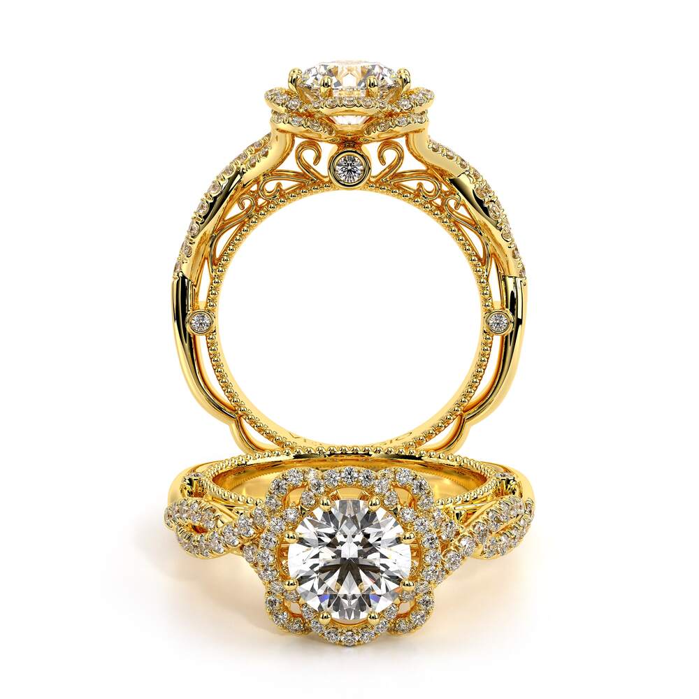 VENETIAN-5051R from Verragio