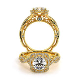 VENETIAN-5051R from Verragio