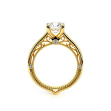 VENETIAN-5047R from Verragio