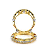 PARISIAN-122W from Verragio