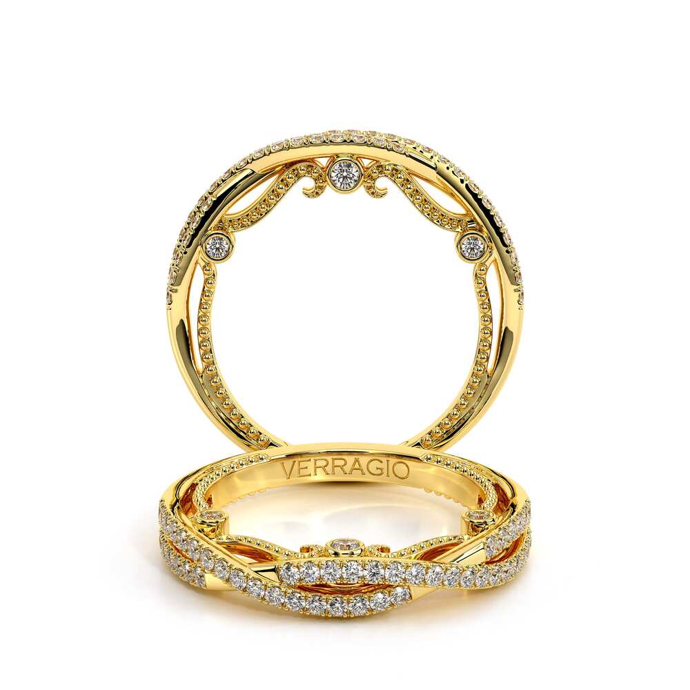 INSIGNIA-7070W from Verragio