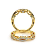 INSIGNIA-7070W from Verragio
