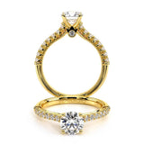 RENAISSANCE-955R from Verragio