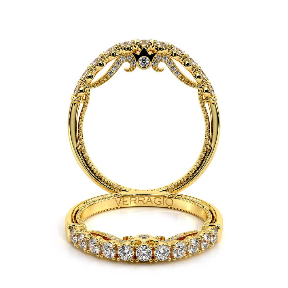 INSIGNIA-7097W from Verragio