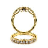 INSIGNIA-7097W from Verragio