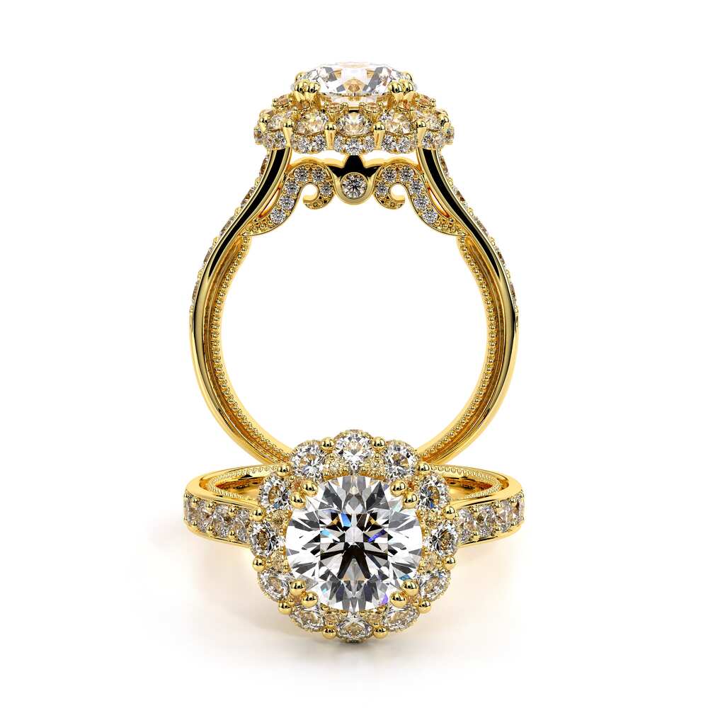 INSIGNIA-7106R from Verragio