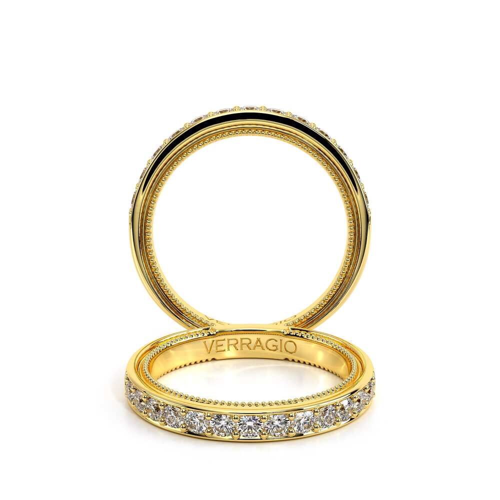 INSIGNIA-7106W from Verragio