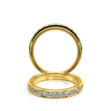 INSIGNIA-7106W from Verragio