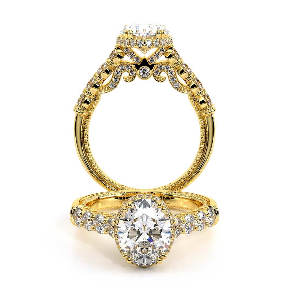 INSIGNIA-7100OV from Verragio