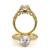 INSIGNIA-7100OV from Verragio