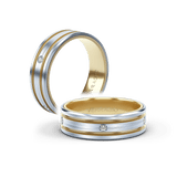 VWD-7914 from Verragio