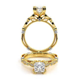 PARISIAN-100P from Verragio