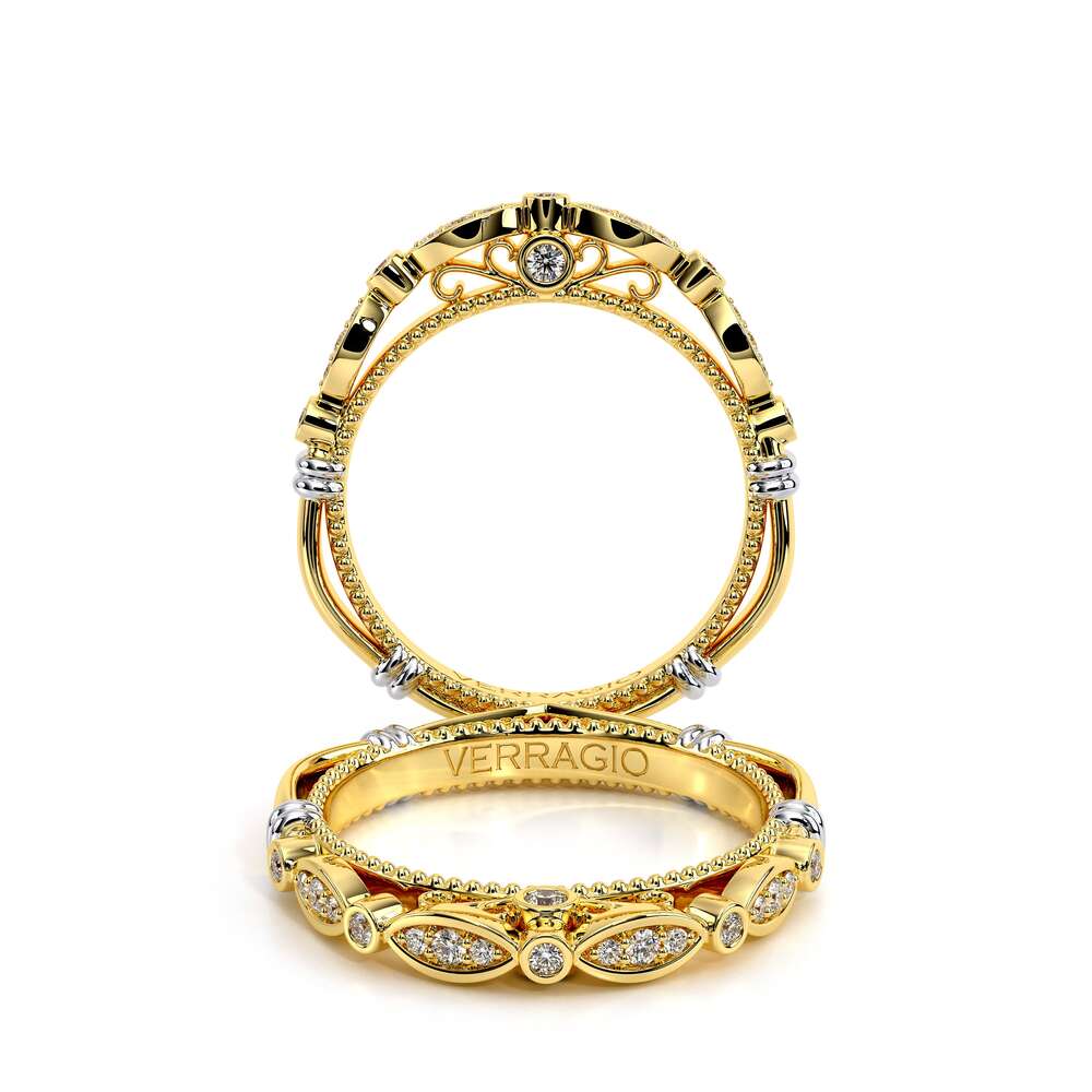 PARISIAN-136W from Verragio