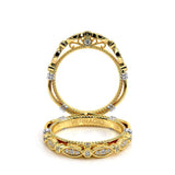 PARISIAN-136W from Verragio