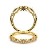 INSIGNIA-7074WSB from Verragio