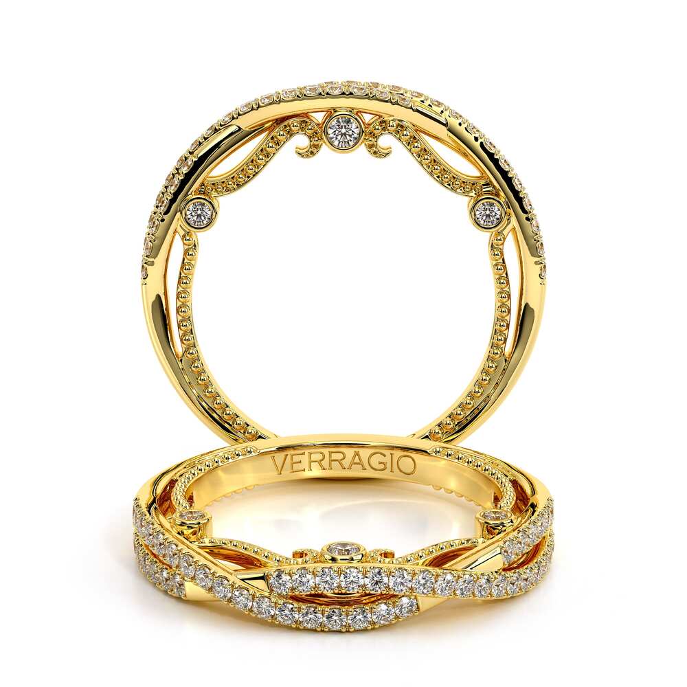INSIGNIA-7084W-TT from Verragio