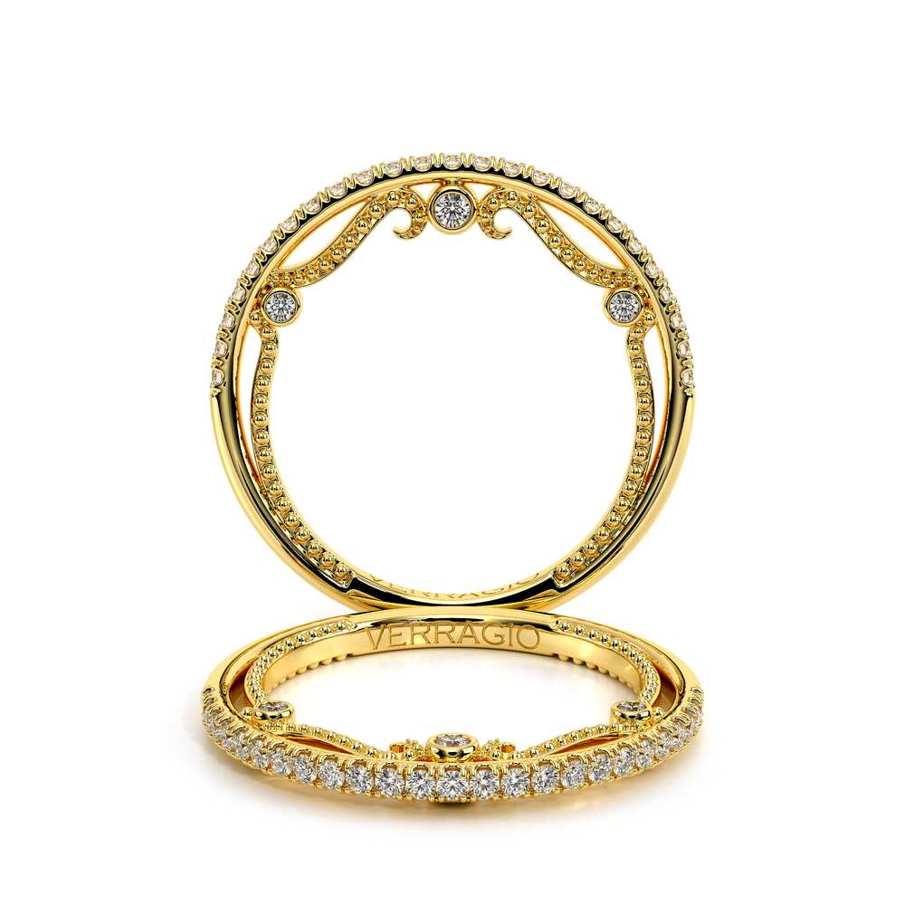 INSIGNIA-7087WSB from Verragio