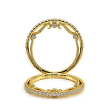 INSIGNIA-7087WSB from Verragio