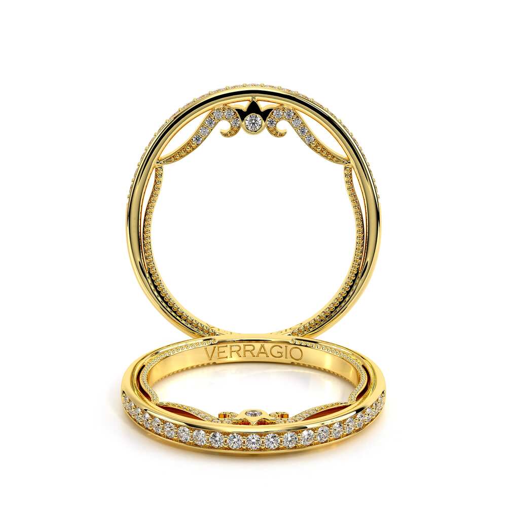 INSIGNIA-7092W from Verragio