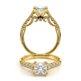INSIGNIA-7097P from Verragio