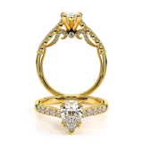 INSIGNIA-7097PEAR from Verragio
