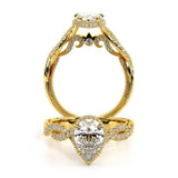 INSIGNIA-7099PEAR from Verragio