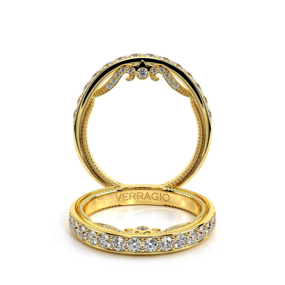 INSIGNIA-7103W from Verragio