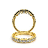 INSIGNIA-7103W from Verragio