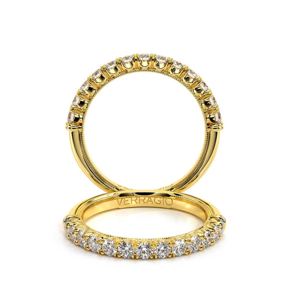 RENAISSANCE-958W from Verragio