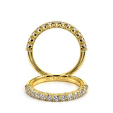 RENAISSANCE-958W from Verragio