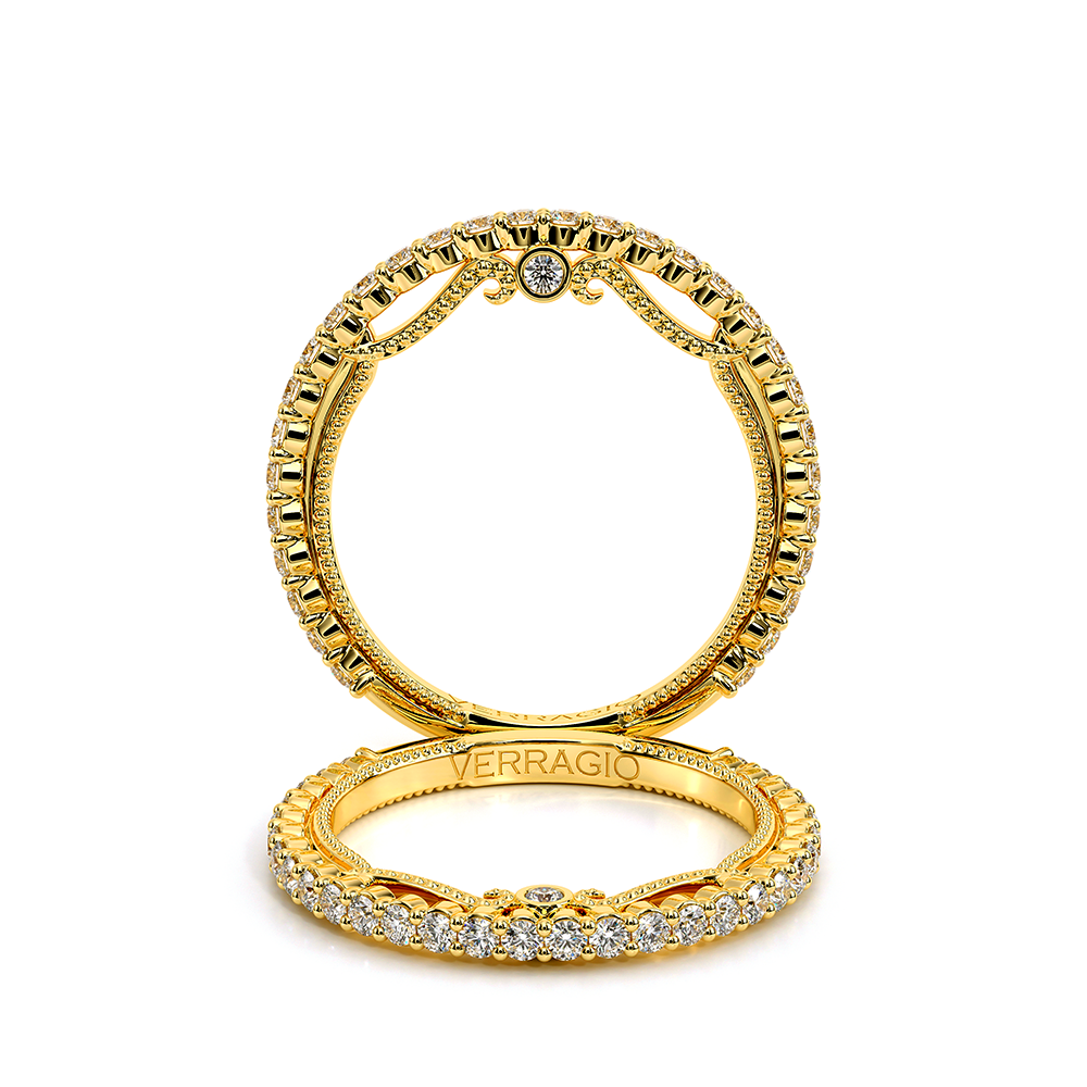 INSIGNIA-7108W from Verragio