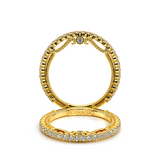 INSIGNIA-7108W from Verragio