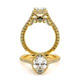 INSIGNIA-7109OV from Verragio