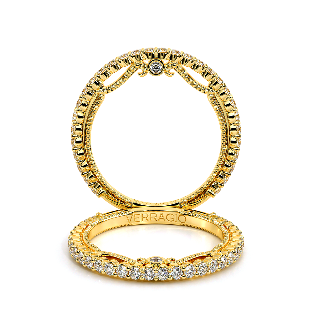 INSIGNIA-7109W from Verragio